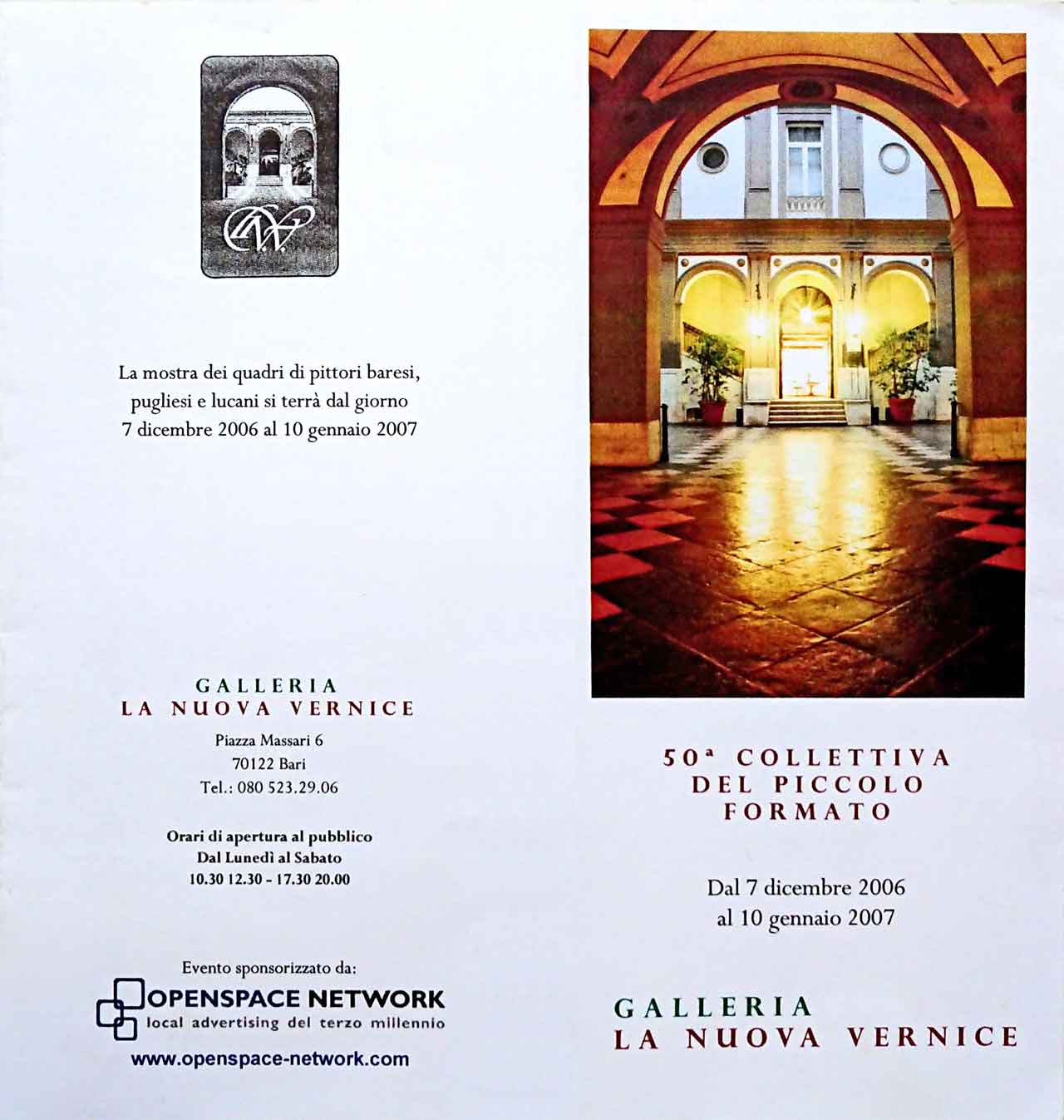 50a_collettiva-del_piccolo_formato