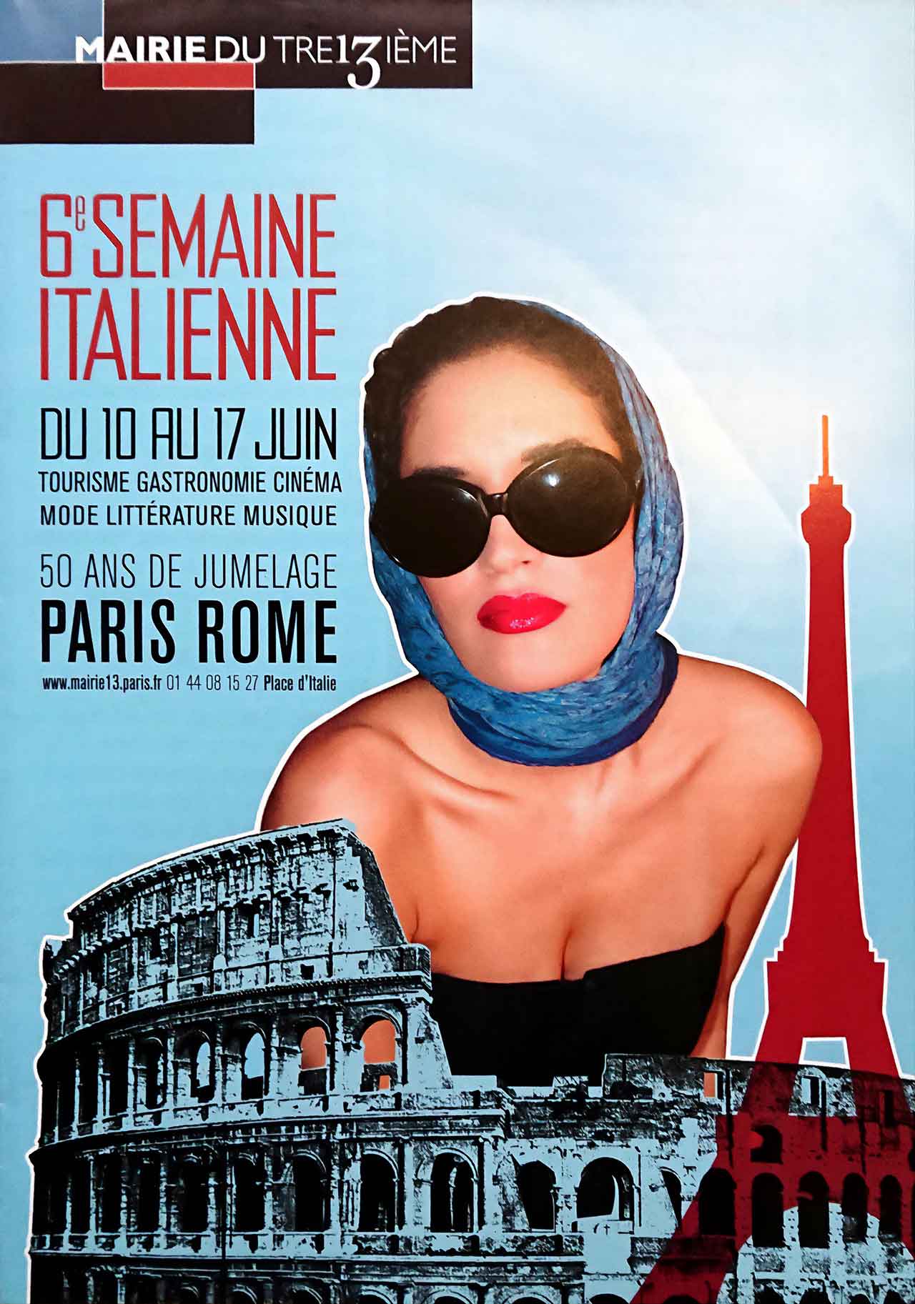 Parigi_pieghevole_fr_1280px
