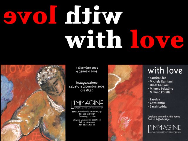 phoca_thumb_l_28withlove