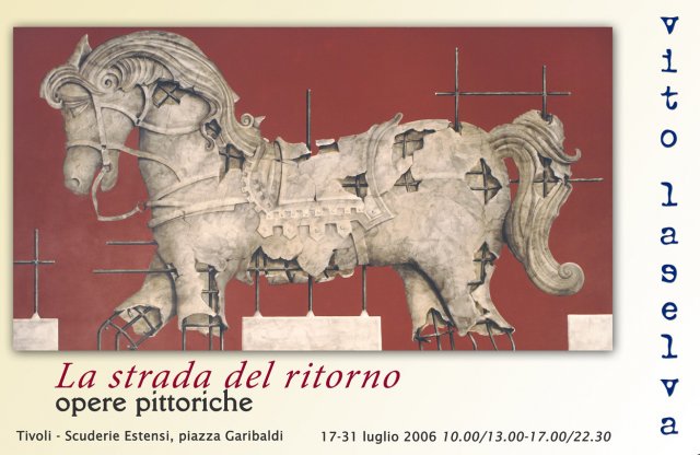 phoca_thumb_l_cavallo-salvatore-web