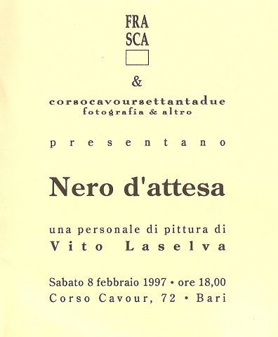 phoca_thumb_l_nero-attesa-originale